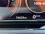 Volkswagen Golf 1.4 eHybrid GTE / AUTOMAAT/ 245 PK/ CAMERA/ STUUR+STOELVERWARM./ ACC/ APP-CONNECT/ DIGITAL DASH/ RIJ-MODI/ KEYLESS/ NAVI/ DAB/ CLIMA/ LED/ 18'' LMV