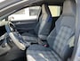 Volkswagen Golf 1.4 eHybrid GTE / AUTOMAAT/ 245 PK/ CAMERA/ STUUR+STOELVERWARM./ ACC/ APP-CONNECT/ DIGITAL DASH/ RIJ-MODI/ KEYLESS/ NAVI/ DAB/ CLIMA/ LED/ 18'' LMV