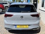 Volkswagen Golf 1.4 eHybrid GTE / AUTOMAAT/ 245 PK/ CAMERA/ STUUR+STOELVERWARM./ ACC/ APP-CONNECT/ DIGITAL DASH/ RIJ-MODI/ KEYLESS/ NAVI/ DAB/ CLIMA/ LED/ 18'' LMV