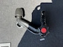 Volkswagen Golf 1.4 eHybrid GTE / AUTOMAAT/ 245 PK/ CAMERA/ STUUR+STOELVERWARM./ ACC/ APP-CONNECT/ DIGITAL DASH/ RIJ-MODI/ KEYLESS/ NAVI/ DAB/ CLIMA/ LED/ 18'' LMV