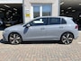 Volkswagen Golf 1.4 eHybrid GTE / AUTOMAAT/ 245 PK/ CAMERA/ STUUR+STOELVERWARM./ ACC/ APP-CONNECT/ DIGITAL DASH/ RIJ-MODI/ KEYLESS/ NAVI/ DAB/ CLIMA/ LED/ 18'' LMV