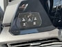 Volkswagen Golf 1.4 eHybrid GTE / AUTOMAAT/ 245 PK/ CAMERA/ STUUR+STOELVERWARM./ ACC/ APP-CONNECT/ DIGITAL DASH/ RIJ-MODI/ KEYLESS/ NAVI/ DAB/ CLIMA/ LED/ 18'' LMV