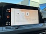 Volkswagen Golf 1.4 eHybrid GTE / AUTOMAAT/ 245 PK/ CAMERA/ STUUR+STOELVERWARM./ ACC/ APP-CONNECT/ DIGITAL DASH/ RIJ-MODI/ KEYLESS/ NAVI/ DAB/ CLIMA/ LED/ 18'' LMV