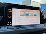 Volkswagen Golf 1.4 eHybrid GTE / AUTOMAAT/ 245 PK/ CAMERA/ STUUR+STOELVERWARM./ ACC/ APP-CONNECT/ DIGITAL DASH/ RIJ-MODI/ KEYLESS/ NAVI/ DAB/ CLIMA/ LED/ 18'' LMV