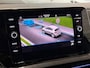 Volkswagen T-Cross 1.0 TSI R-Line|Navi|Camera|CarPlay|Pdc