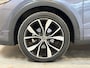 Volkswagen T-Cross 1.0 TSI R-Line|Navi|Camera|CarPlay|Pdc