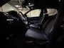 Volkswagen T-Cross 1.0 TSI R-Line|Navi|Camera|CarPlay|Pdc