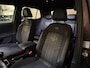 Volkswagen T-Cross 1.0 TSI R-Line|Navi|Camera|CarPlay|Pdc