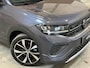 Volkswagen T-Cross 1.0 TSI R-Line|Navi|Camera|CarPlay|Pdc