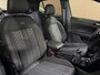 Volkswagen T-Cross 1.0 TSI R-Line|Navi|Camera|CarPlay|Pdc