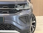Volkswagen T-Cross 1.0 TSI R-Line|Navi|Camera|CarPlay|Pdc