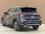 Volkswagen T-Cross 1.0 TSI R-Line|Navi|Camera|CarPlay|Pdc