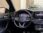 Volkswagen T-Cross 1.0 TSI R-Line|Navi|Camera|CarPlay|Pdc