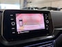 Volkswagen T-Cross 1.0 TSI R-Line|Navi|Camera|CarPlay|Pdc