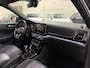 Volkswagen T-Cross 1.0 TSI R-Line|Navi|Camera|CarPlay|Pdc