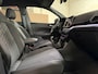 Volkswagen T-Cross 1.0 TSI R-Line|Navi|Camera|CarPlay|Pdc