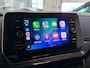 Volkswagen T-Cross 1.0 TSI R-Line|Navi|Camera|CarPlay|Pdc