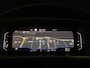Volkswagen T-Cross 1.0 TSI R-Line|Navi|Camera|CarPlay|Pdc