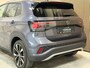 Volkswagen T-Cross 1.0 TSI R-Line|Navi|Camera|CarPlay|Pdc