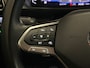 Volkswagen T-Cross 1.0 TSI R-Line|Navi|Camera|CarPlay|Pdc