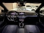 Volkswagen T-Cross 1.0 TSI R-Line|Navi|Camera|CarPlay|Pdc