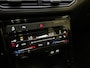 Volkswagen T-Cross 1.0 TSI R-Line|Navi|Camera|CarPlay|Pdc