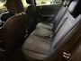 Volkswagen T-Cross 1.0 TSI R-Line|Navi|Camera|CarPlay|Pdc