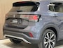 Volkswagen T-Cross 1.0 TSI R-Line|Navi|Camera|CarPlay|Pdc