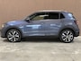 Volkswagen T-Cross 1.0 TSI R-Line|Navi|Camera|CarPlay|Pdc