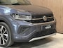 Volkswagen T-Cross 1.0 TSI R-Line|Navi|Camera|CarPlay|Pdc