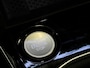 Volkswagen T-Cross 1.0 TSI R-Line|Navi|Camera|CarPlay|Pdc