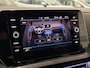 Volkswagen T-Cross 1.0 TSI R-Line|Navi|Camera|CarPlay|Pdc