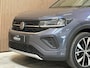 Volkswagen T-Cross 1.0 TSI R-Line|Navi|Camera|CarPlay|Pdc