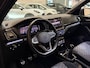 Volkswagen T-Cross 1.0 TSI R-Line|Navi|Camera|CarPlay|Pdc