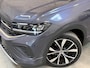 Volkswagen T-Cross 1.0 TSI R-Line|Navi|Camera|CarPlay|Pdc