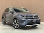Volkswagen T-Cross 1.0 TSI R-Line|Navi|Camera|CarPlay|Pdc