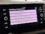 Volkswagen T-Cross 1.0 TSI R-Line|Navi|Camera|CarPlay|Pdc