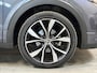 Volkswagen T-Cross 1.0 TSI R-Line|Navi|Camera|CarPlay|Pdc