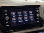 Volkswagen T-Cross 1.0 TSI R-Line|Navi|Camera|CarPlay|Pdc