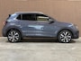 Volkswagen T-Cross 1.0 TSI R-Line|Navi|Camera|CarPlay|Pdc