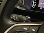 Volkswagen T-Cross 1.0 TSI R-Line|Navi|Camera|CarPlay|Pdc