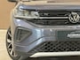Volkswagen T-Cross 1.0 TSI R-Line|Navi|Camera|CarPlay|Pdc