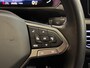 Volkswagen T-Cross 1.0 TSI R-Line|Navi|Camera|CarPlay|Pdc