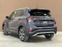 Volkswagen T-Cross 1.0 TSI R-Line|Navi|Camera|CarPlay|Pdc