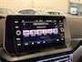 Volkswagen T-Cross 1.0 TSI R-Line|Navi|Camera|CarPlay|Pdc