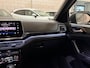 Volkswagen T-Cross 1.0 TSI R-Line|Navi|Camera|CarPlay|Pdc