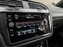 Volkswagen Tiguan 2.0 TSI 4Motion DSG R-line | Trekhaak | HUD | Panoramadak | HUD | Leder | Adaptieve Cruise | 360' Camera |