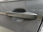 Volkswagen Tiguan 2.0 TSI 4Motion DSG R-line | Trekhaak | HUD | Panoramadak | HUD | Leder | Adaptieve Cruise | 360' Camera |