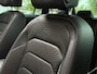 Volkswagen Tiguan 2.0 TSI 4Motion DSG R-line | Trekhaak | HUD | Panoramadak | HUD | Leder | Adaptieve Cruise | 360' Camera |