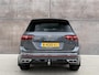 Volkswagen Tiguan 2.0 TSI 4Motion DSG R-line | Trekhaak | HUD | Panoramadak | HUD | Leder | Adaptieve Cruise | 360' Camera |